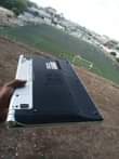 A picture of Sony vaio core 2duo Ram 3gb hdd 160gb procesor 2