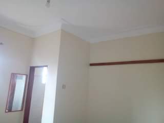 A picture of Double rooms with bthrms for rent at UGX220k in Kawempe