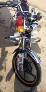 A picture of FEKON LAKI 5 UNAPIGA STARTER NA KUONDOKA CALL 0655792989