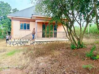 A picture of Deal deal house for sale in on sentema road branch