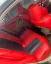 A picture of Awoof Distress sale Registered 2008 Toyota Camry v6 Body Reverse