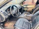 A picture of 2008 Mercedes Benz C300 Toks standard