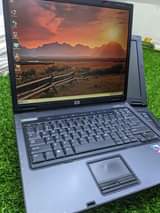 A picture of Ofa ofa ofa ofa TSH 110 000