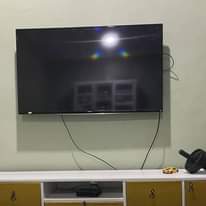 A picture of Kabati