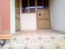 house lugoba