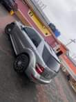 A picture of Awoof Tokumbor S2010 ML350 full option