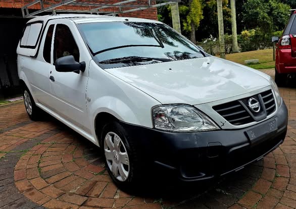 cheap cars ballito