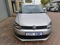 Tshepo M.