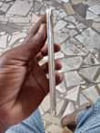 A picture of samsung s6