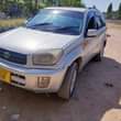 A picture of Rav4 kill time Million 4 9 Automatic Petrol Mwanza 0767510909