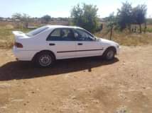classifieds/cars honda