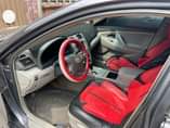 A picture of Toyota camry 2009 4plugs Engine Fullest options thumb start sound