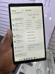 A picture of Samsung galaxy Tab A7