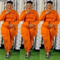A picture of Dress whole sale