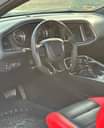 A picture of DIRECT FOREIGN USED 2018 DODGE SRT FOR SALE