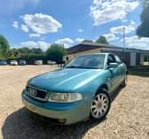 cars under 1500
