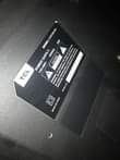 A picture of Flat TV 24inch
