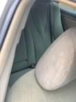 A picture of 2008 first body