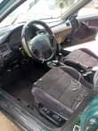 A picture of Honda Uk
