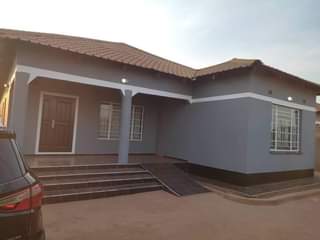 houses for sale
