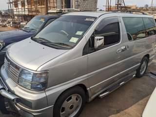 A picture of Quick sell Wstup call 0776717226