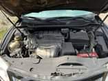A picture of Clean used Toyota Camry 2011 model 3 5m net price