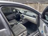 A picture of Volkswagen Passat 2009 FSI 1.8m Buy and drive AC chilling