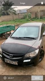 cars