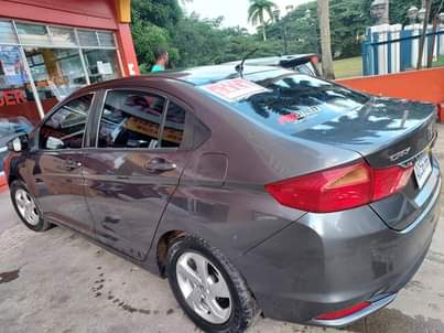 cars_under_200k