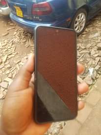 A picture of Phantom 9