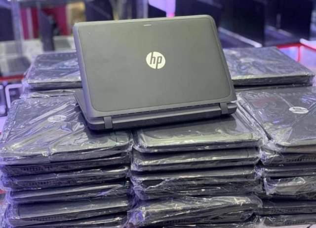 hp probook