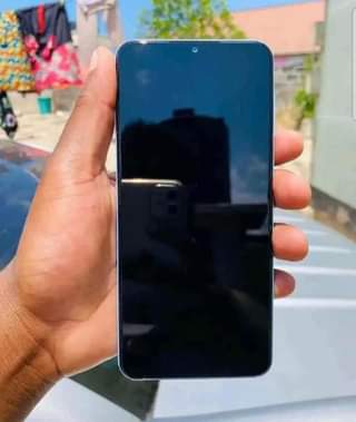 A picture of SAMSUNG A23