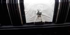 A picture of 2022 2022 model Toyota Land Cruiser TXL Land Cruiser TXL