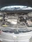 A picture of Toyota premio