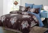 A picture of 6 6 DUVETS 