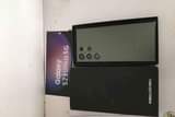 A picture of Open box Samsung S23 ultra 512GB 12GB 07033311576