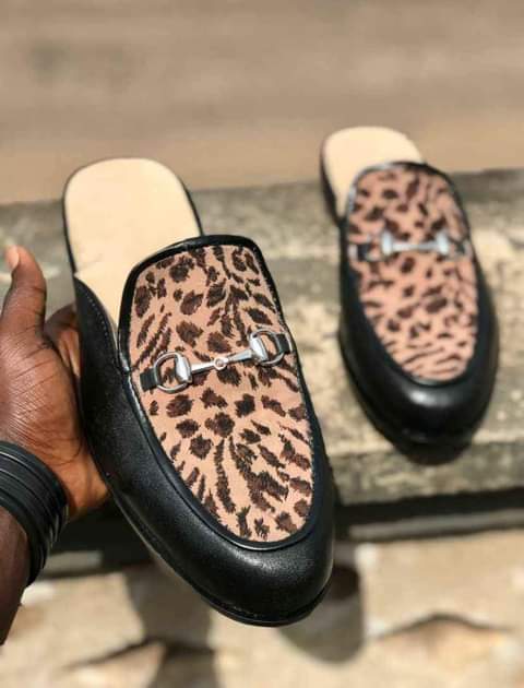 Agyei Q.