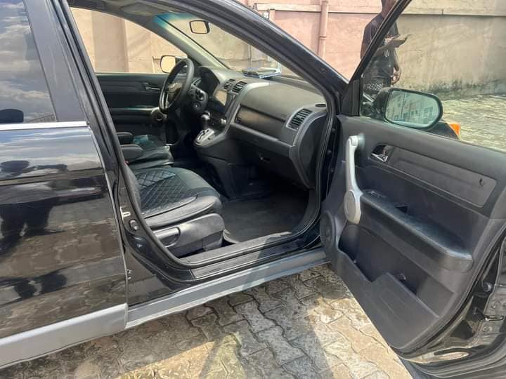 A picture of Car for sell