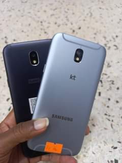 samsung galaxy j5