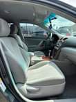 A picture of Foreign used 2010 Toyota Camry Available 5 650 Million Naira