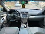 A picture of For sale Toyota Camry muscle 2010 Venza engine v4 Everything