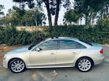 Zibusiso M.