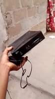 A picture of KING AMUZ CHA DSTV NA WAYA ZA HDMI CABLE 0689355953