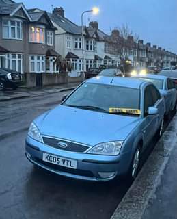 cars under 3000
