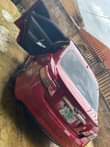 A picture of Toyota Camry 2011 sport Engine Ac Gear Clean in and