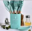 A picture of MIKO YA SILICONE