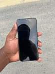 A picture of TECNO SPARK 8