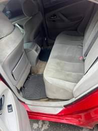 A picture of HOT DEAL 2009 Toyota Camry Toks standard 1 Year used