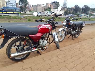 logbook loans