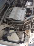 A picture of 2006 TOYOTA Highlander